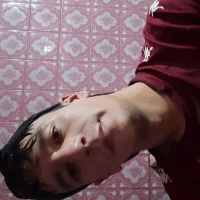 danisex2233