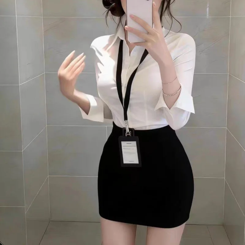 yinghua2026 Stripchat profile image