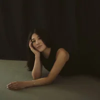 Imagem de avatar de jane_sui
