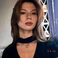 Ảnh đại diện của LizziPi