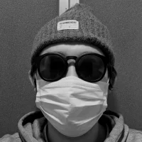 TAKUAN_g's Avatar Pic