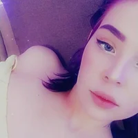 รูปโปรไฟล์ของ Anna_maria01