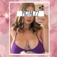 pigtailzz Avatar-Bild