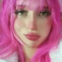 Im_Maddy_LS webcam