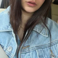 Saasybooo's Avatar Pic