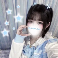 Hinata_Sun Immagine Avatar