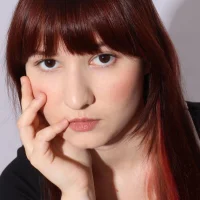 MeganGawne's Profile Pic
