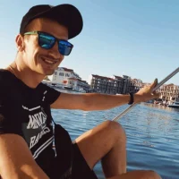 AnubisProd's Profile Pic