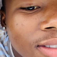 thabzale