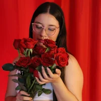 sussy_whitee's Avatar Pic