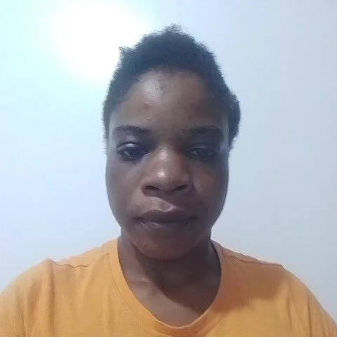 Sweetmukite profile photo