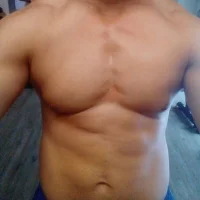 someone2lookAT's Avatar Pic