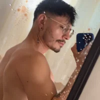 andrewlopezzn Avatar kuva