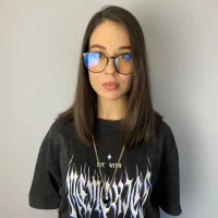 MadInsomnia's Profile Pic