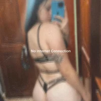 Zdjęcie profilowe modela AriaBlazee