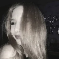 CatharineGiammarino