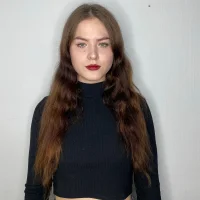 MayHaith's Profile Pic