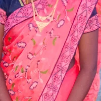 Eswar77 фото профиля