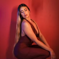 Megumi_Ivanov 아바타 사진