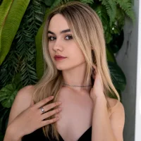 รูปโปรไฟล์ของ PeggyDi