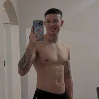 trystan_18