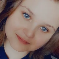 Vip-lica21s profilbillede