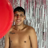 Asher_millerr – Avatar fotka