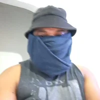 GuyMario's Profile Pic