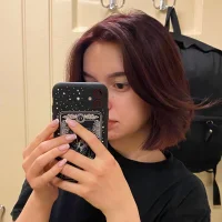FoxGirl19's Profile Pic