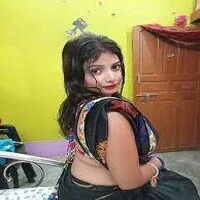 Supriya_6291s profilbillede