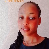 princess_bee's Profile Pic