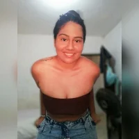 maca_stormi фото профиля