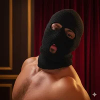 prescoviax Avatar-Bild