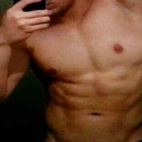 Sweetblueyes' Avatar Photo