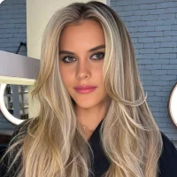ArletteCreswell's Profile Pic