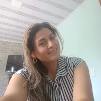 linda-mature43: изображение аватарки