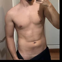 Moroccanboy9 Φωτ, Πρ οφίλ