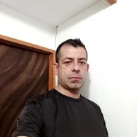 Ảnh đại diện của Hot_Fxman