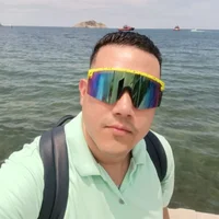 harkft's Profile Pic