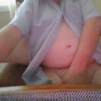 watchmejerk55 的個人資料圖片