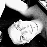 Zdjęcie profilowe modela zico895