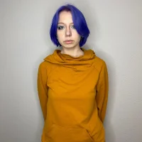 AilleenHart's Profile Pic