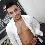 AdamStar01's Avatar Photo