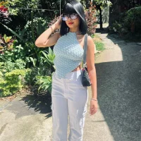 Melody_g1 Profilový obrázek