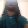blackzilla66's Offline Chat Room