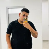 DabblingGolan's Profile Pic