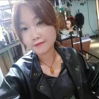 qianqian122522 - Profil Fotoğrafı