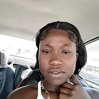 reelingjoy's Profile Pic