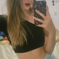 NaahPrss's Profile Pic