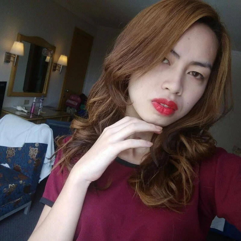 MischievouSiren profile photo